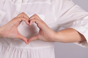 Heart | Cardiology tips and information - Καρδιολογικές συμβουλές και πληροφορίες