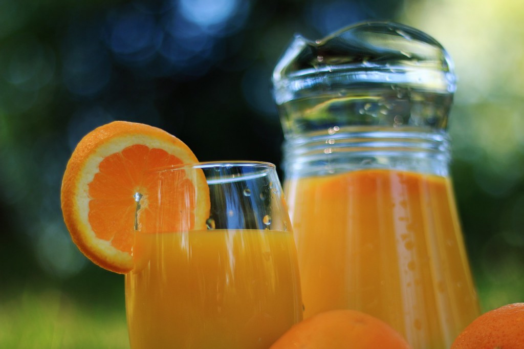 orange juice and blood donation | Cardiology tips and information - Καρδιολογικές συμβουλές και πληροφορίες