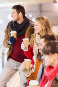 shutterstock_241813498