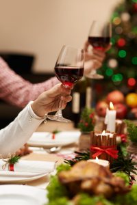 shutterstock_331940129