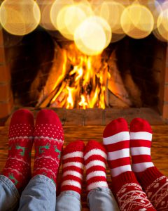 shutterstock_500130505