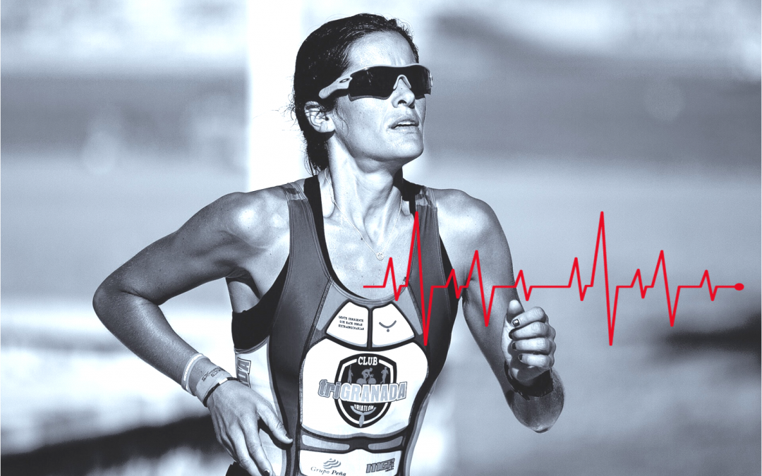 Προαγωνιστικός Καρδιολογικός Έλεγχος Ενήλικων Αθλητών & Αθλούμενων