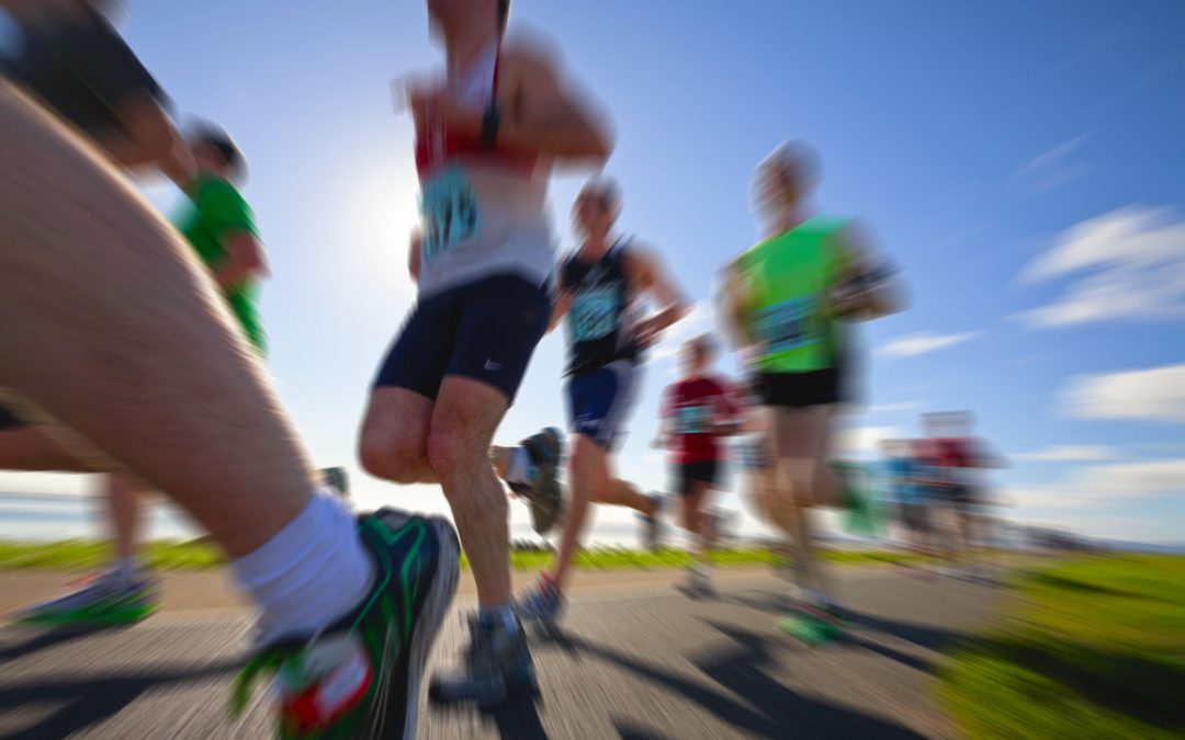 Training course: Sports Cardiology