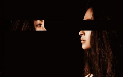 Πώς η άσκηση συμβάλει στην αντίληψη του εαυτού μας