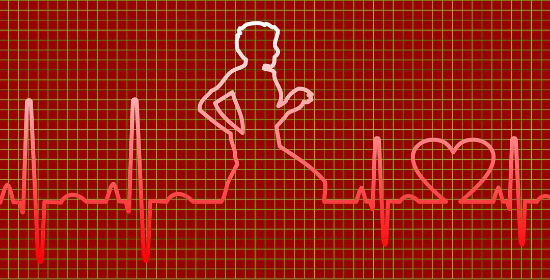 Καρδιακή ανεπάρκεια στον αθλητή: κι όμως, υπάρχει