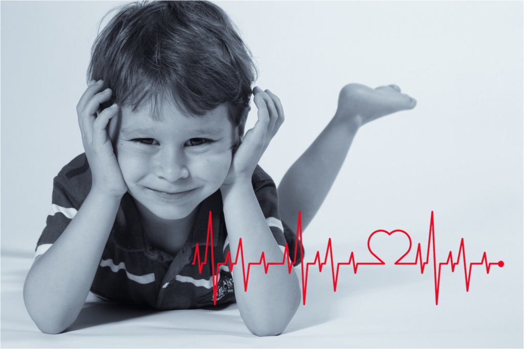 children cardiology Cardiometabolism