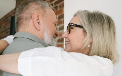 Καρδιοπάθειες και σεξουαλική ζωή