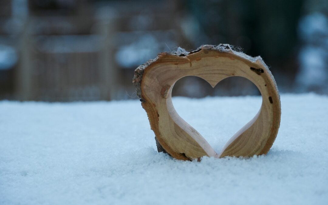 Πώς επιδρά το κρύο στην καρδιά και πώς να προστατευτείς